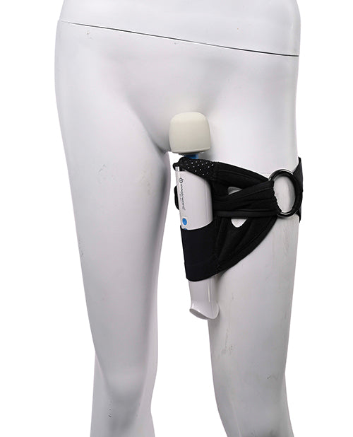 Cửa hàng bán Pivot 2-in-1 Forced-O Strap  chính hãng 