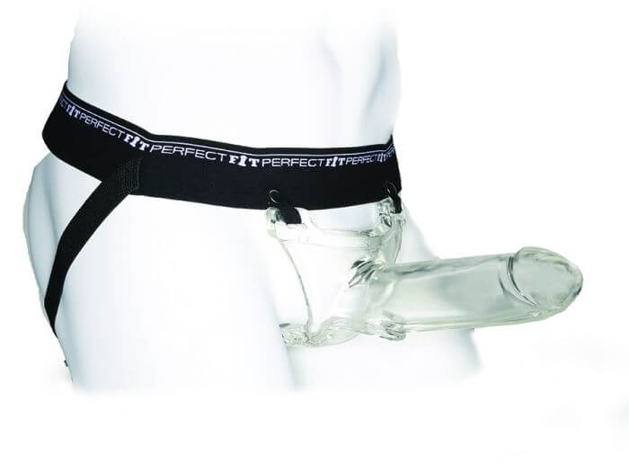 Địa chỉ bán Perfect Fit Zoro Knight  tốt nhất 