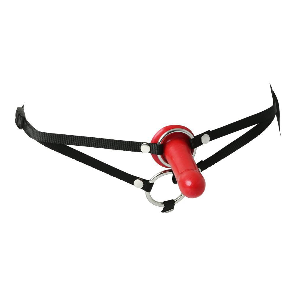 Bán Sportsheets Menage a Trois Double Dildo Set  cao cấp 