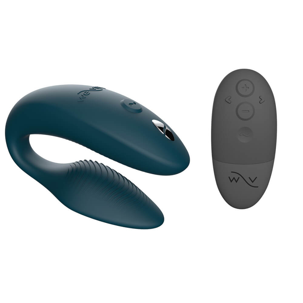 Nhập sỉ We-Vibe Sync 2  nhập khẩu 