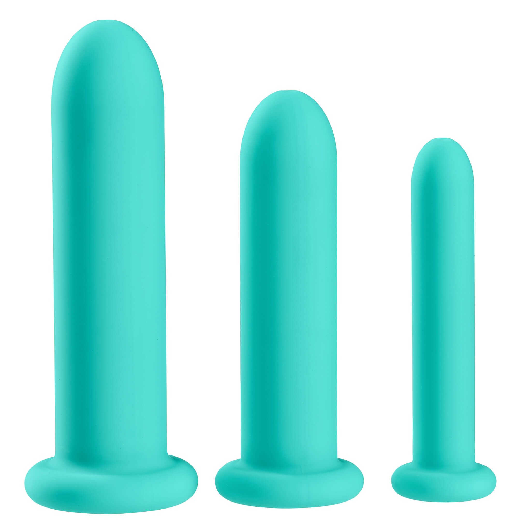  Bảng giá Cloud 9 Silicone Dilator Kit giá rẻ 