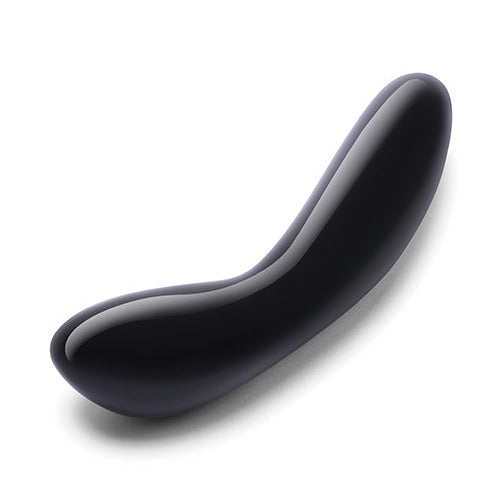 Bán Le Wand Crystal G  cao cấp 