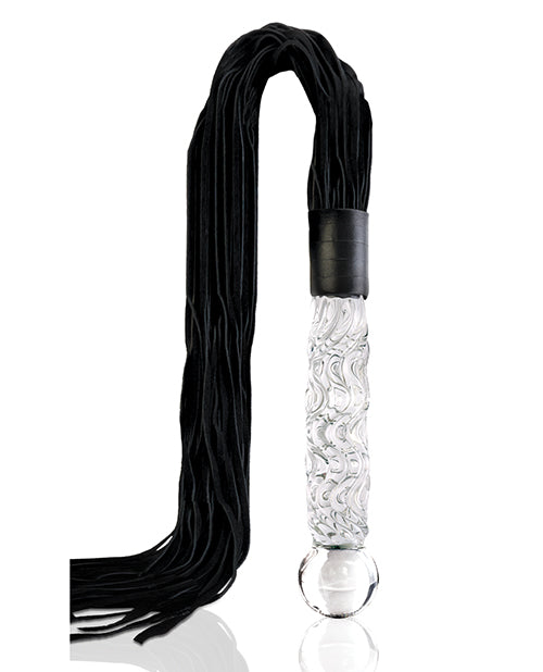 Review Icicles No. 38 Glass Whip  tốt nhất 