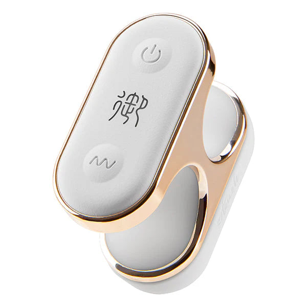  Thông tin OTOUCH Yu-Fingertip Vibrator  hàng xách tay 