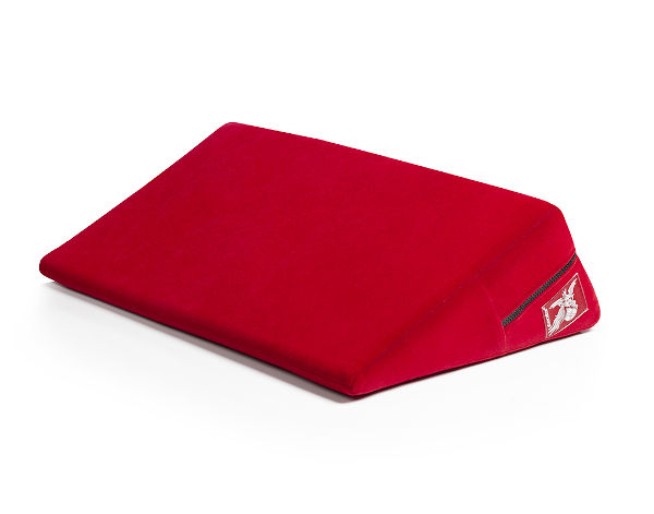  Sỉ Liberator Wedge Intimate Sex Positioning Pillow giá rẻ 