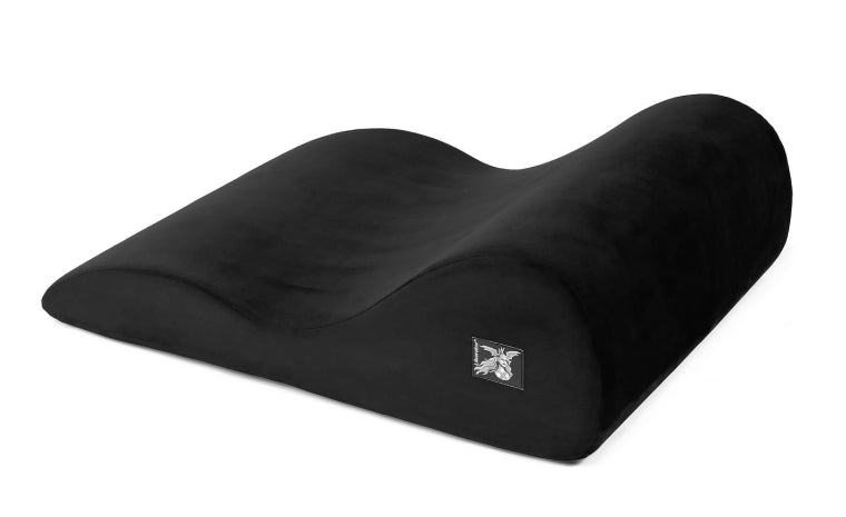  Review Liberator Hipster Intimate Sex Positioning Pillow  giá tốt 