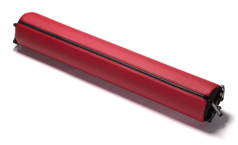  Phân phối Liberator Talea Spreader Bar Sex Positioning Pillow  loại tốt 