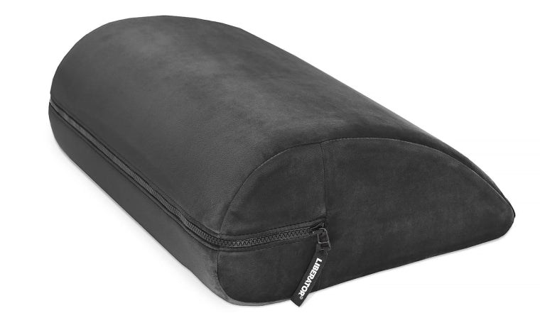  Bảng giá Liberator Jaz Motion Sex Positioning Pillow  chính hãng 