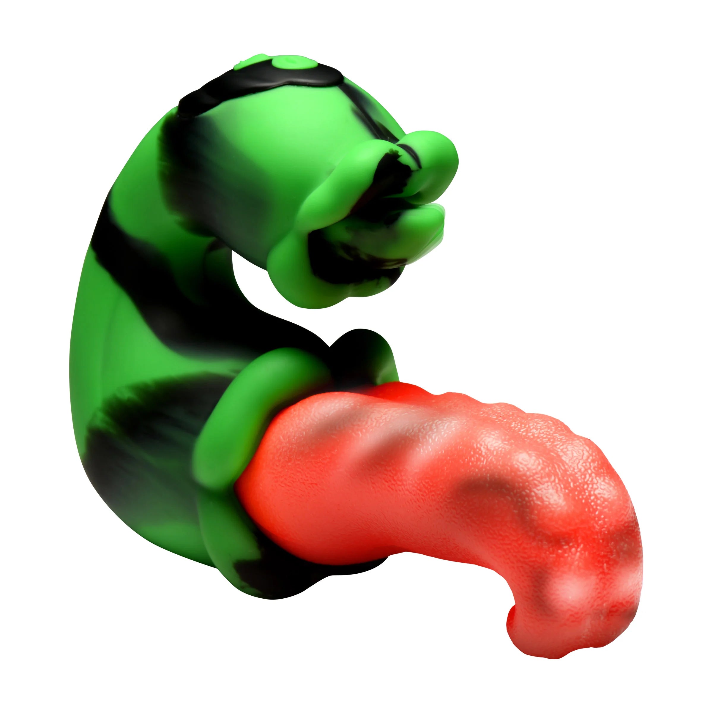 Nơi bán Creature Cocks Tongue Lasher  tốt nhất 