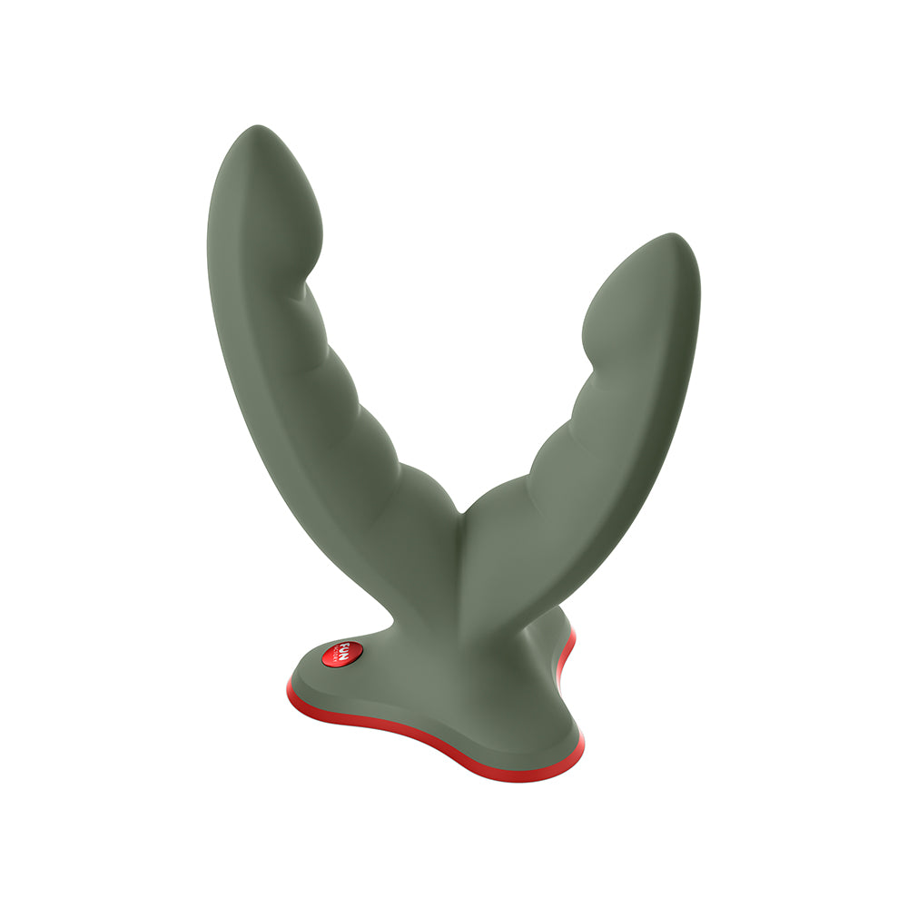 Bỏ sỉ Fun Factory Ryde  mới nhất 