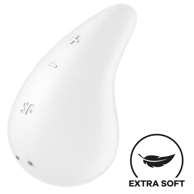  Nơi bán Satisfyer Dew Drop  hàng mới về 