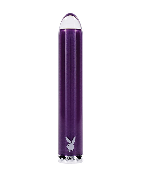  Phân phối Playboy Amethyst  giá tốt 
