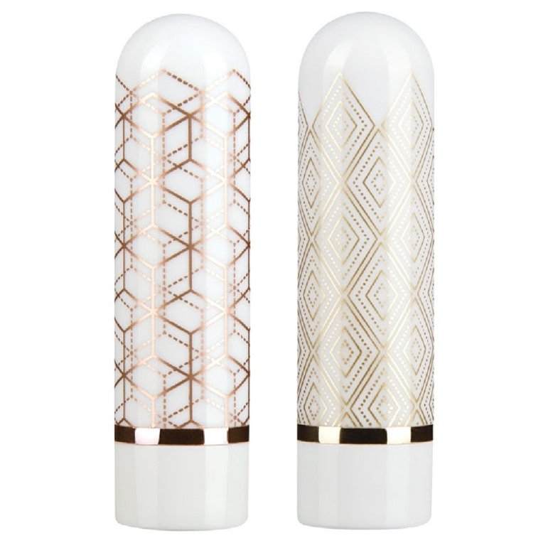  Phân phối Blush Glitzy  mới nhất 