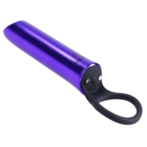  Địa chỉ bán Merci Power Play  cao cấp 