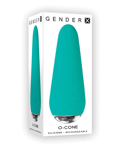  Phân phối Gender X O-Cone  hàng xách tay 