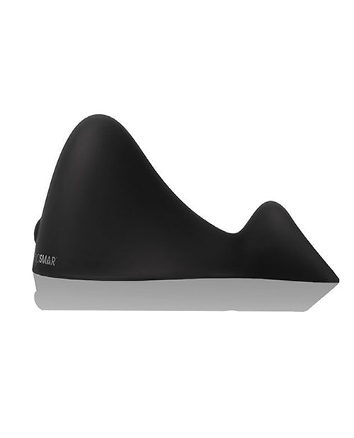 Địa chỉ bán WhipSmart Rideables Bump & Grind  loại tốt 