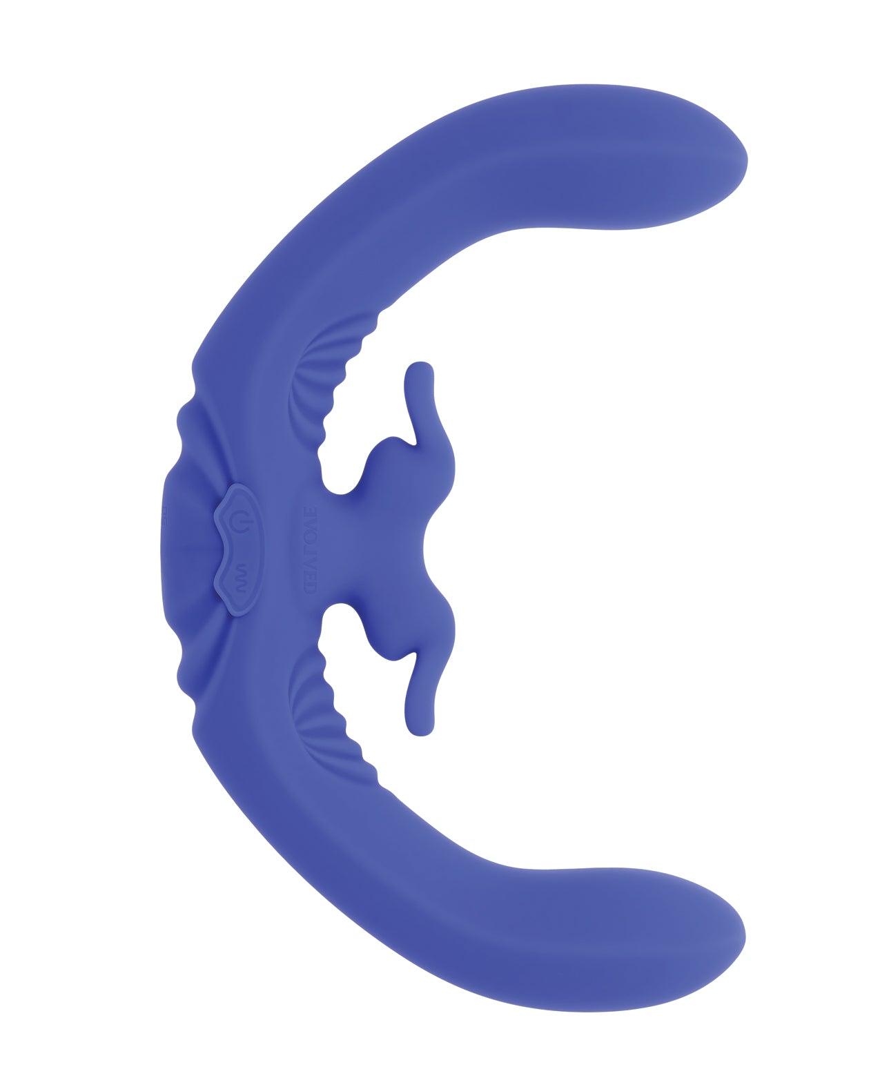 So sánh Evolved Lovebirds  giá tốt 