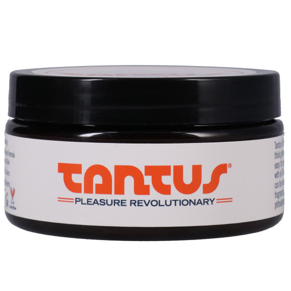  Bỏ sỉ Tantus Fisting & Masturbation Cream  giá tốt 