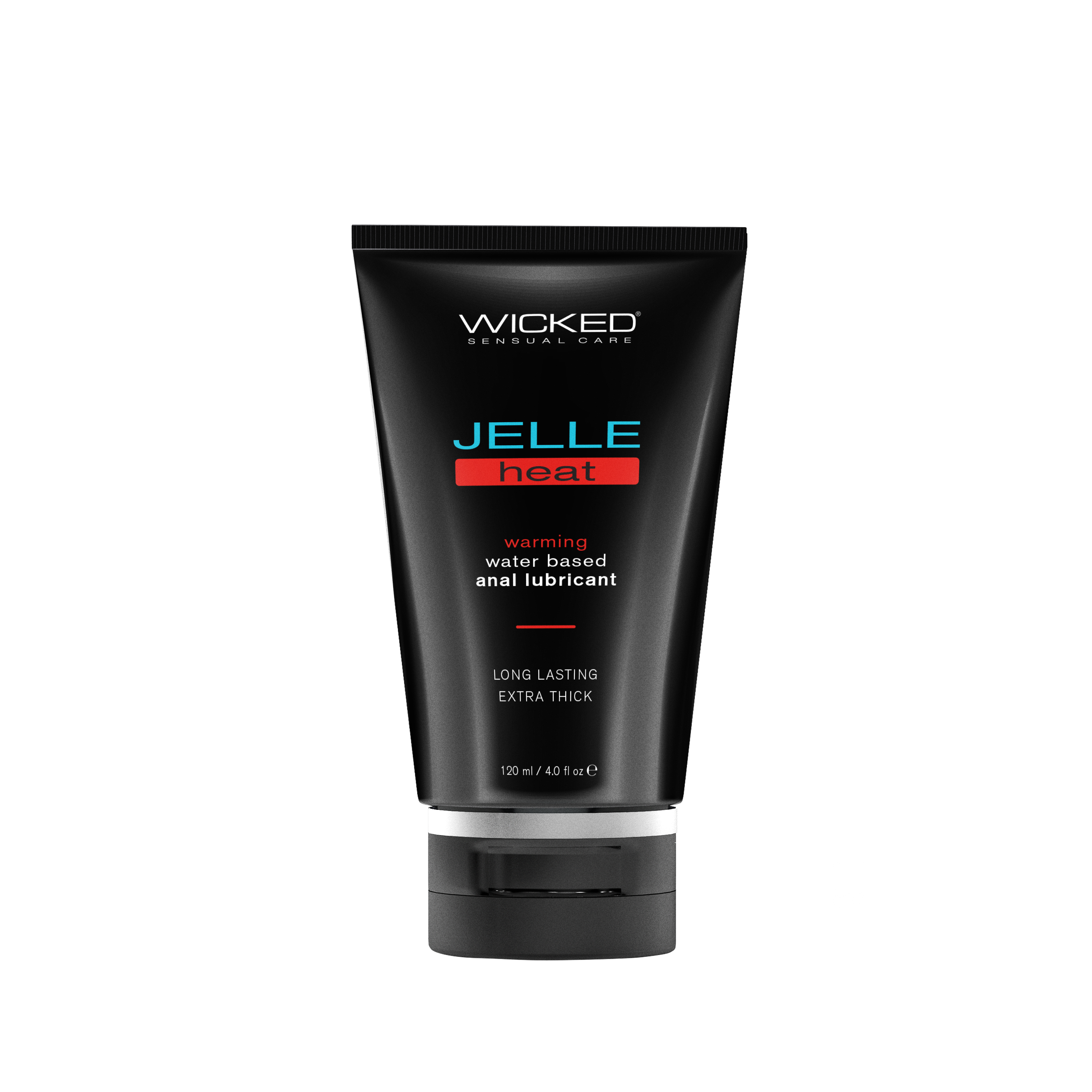  Địa chỉ bán Wicked Jelle Heat - 4 oz  chính hãng 