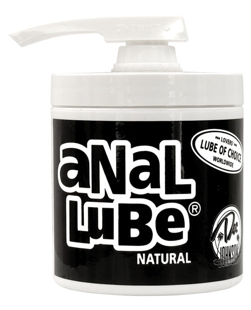  Mua Docs Anal Glide - 4.5oz  giá tốt 
