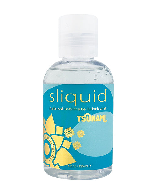  Shop bán Sliquid Tsunami Extra-Thick Gel  mới nhất 