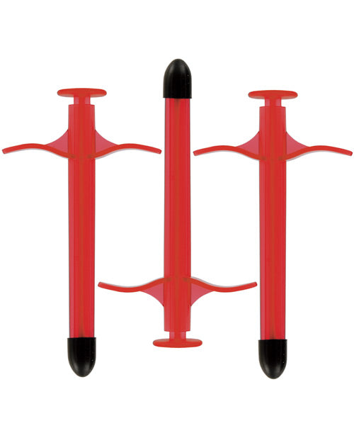  Sỉ Kinklab Lube Shooter  giá sỉ 