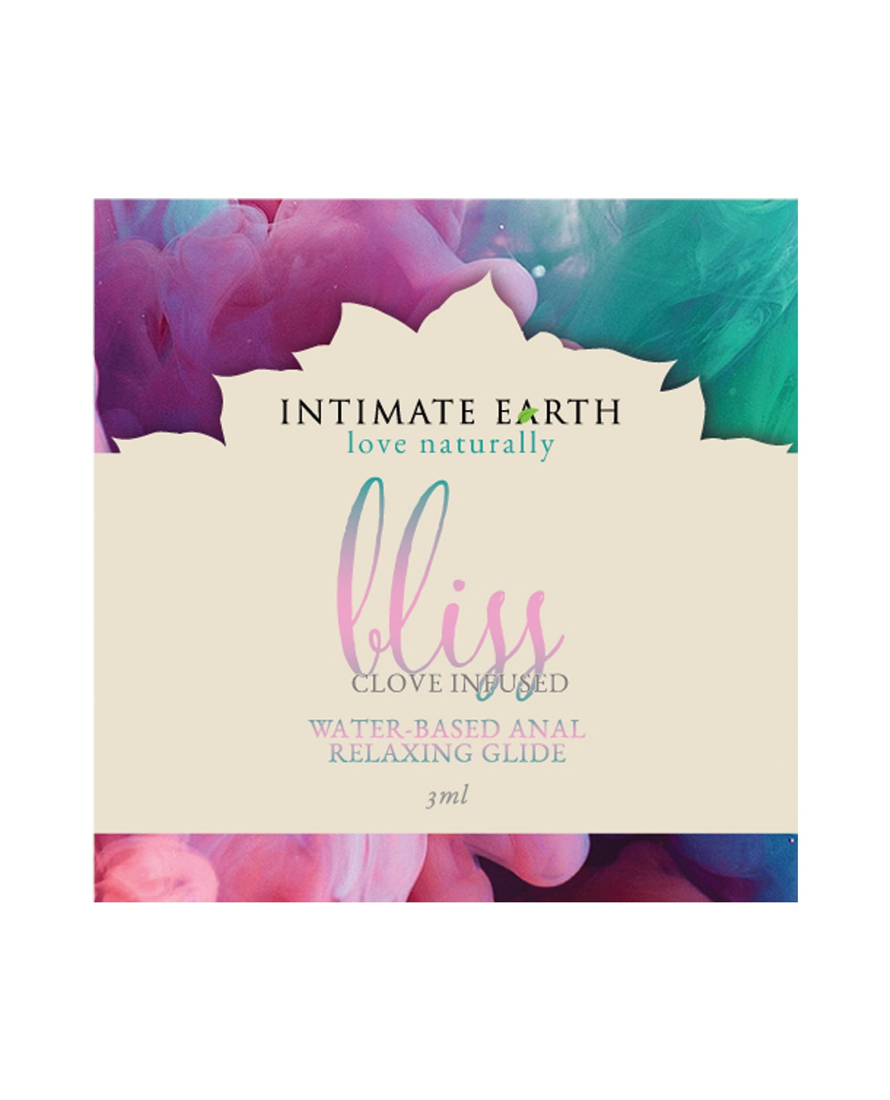  Phân phối Intimate Earth Bliss Anal Relaxant  tốt nhất 