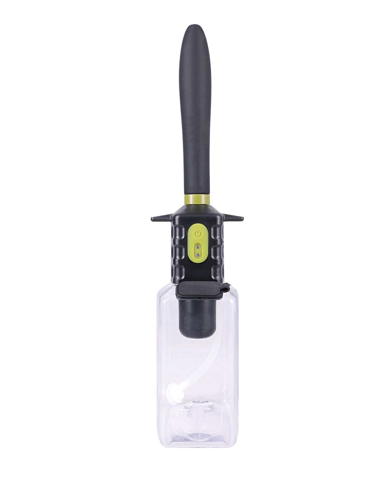 Thông tin Fort Troff Hydro-Pro Automatic Cleaning System giá rẻ 