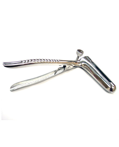 Shop bán Rouge Stainless Steel Anal Speculum giá rẻ 