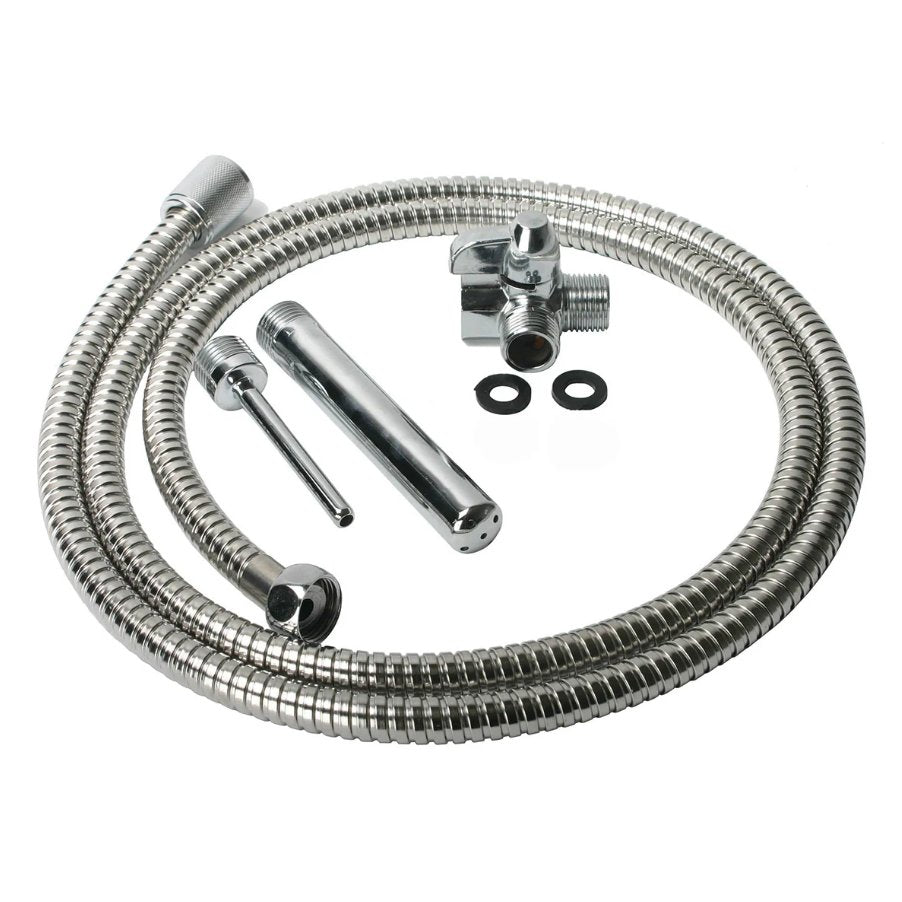 Bán CleanStream Beginner Shower Enema Set  tốt nhất 