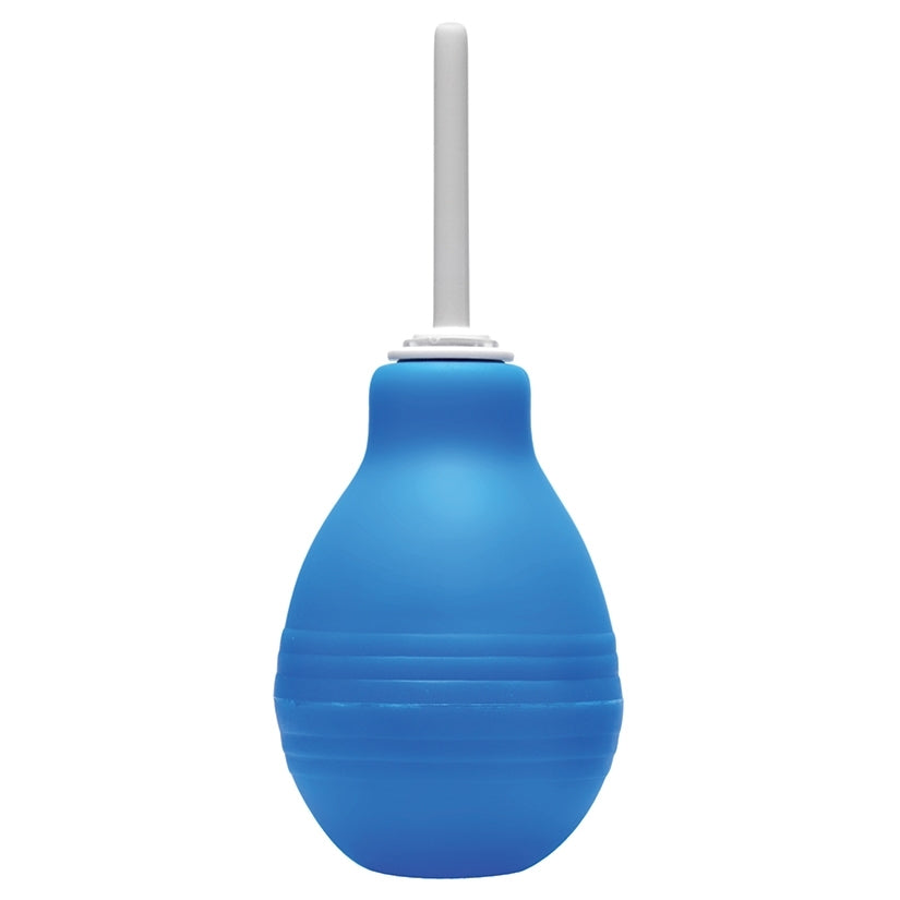 Bán CleanStream Enema Bulb  cao cấp 