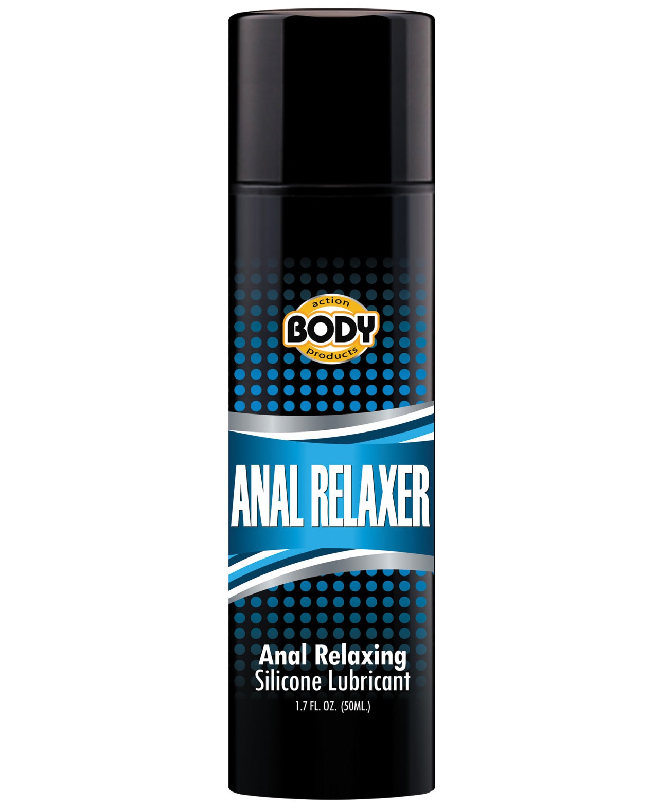  Địa chỉ bán Body Action Anal Relaxer  chính hãng 