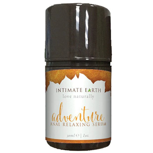  Bỏ sỉ Intimate Earth Adventure Anal Spray  mới nhất 