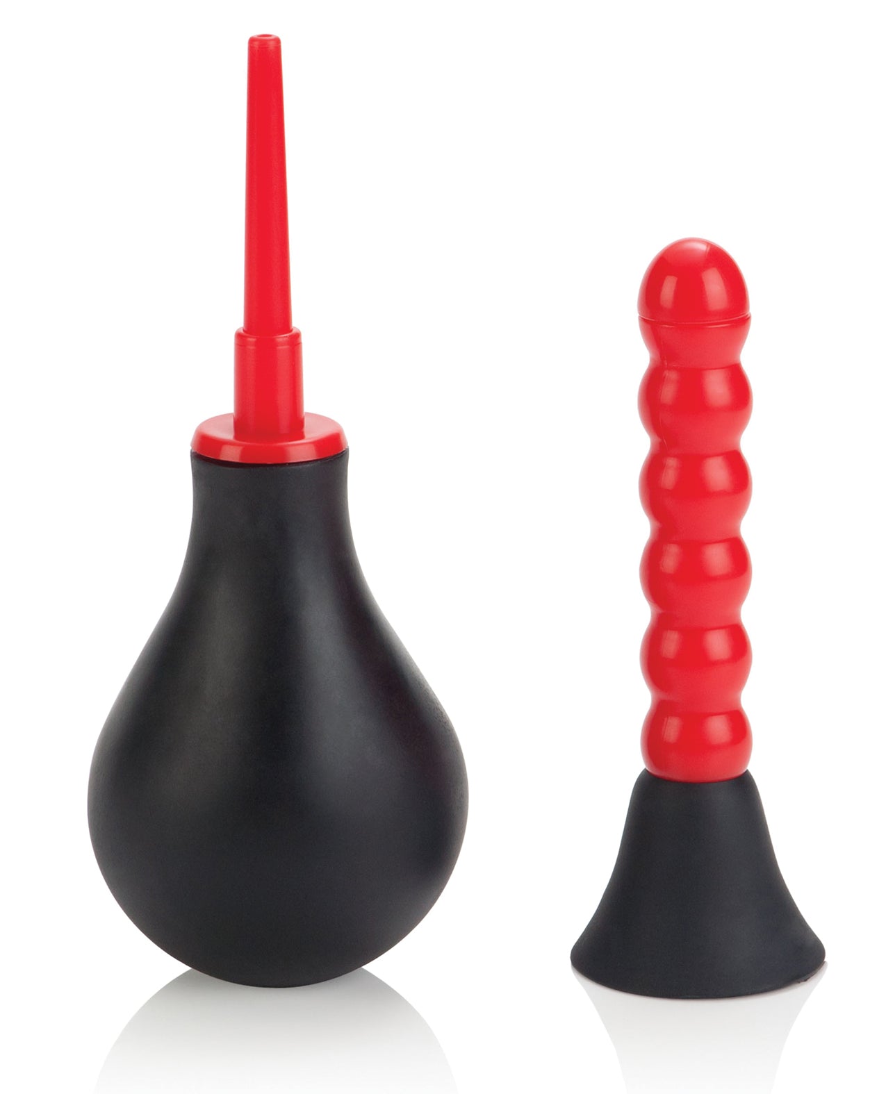 Nhập sỉ COLT Anal Douche  mới nhất 