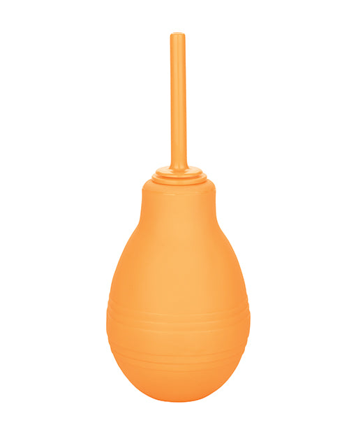 Đánh giá Cheeky One Way Flow Enema Bulb  giá tốt 