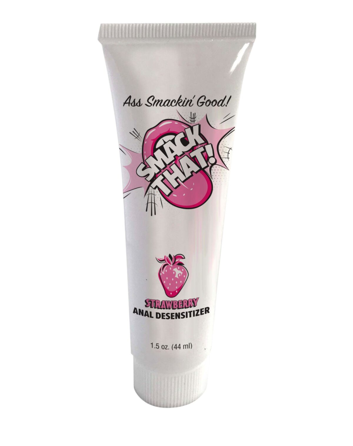 Shop bán Smack That Anal Desensitizer  loại tốt 