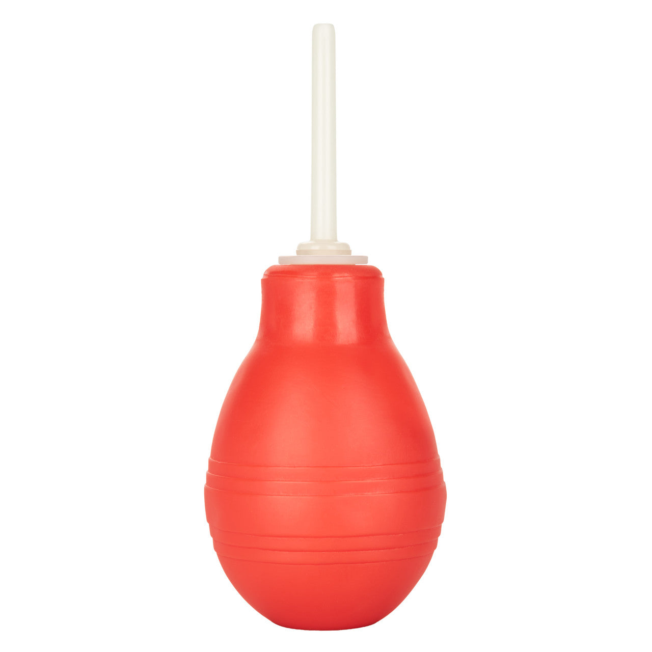 Bán Anal Douche  hàng mới về 