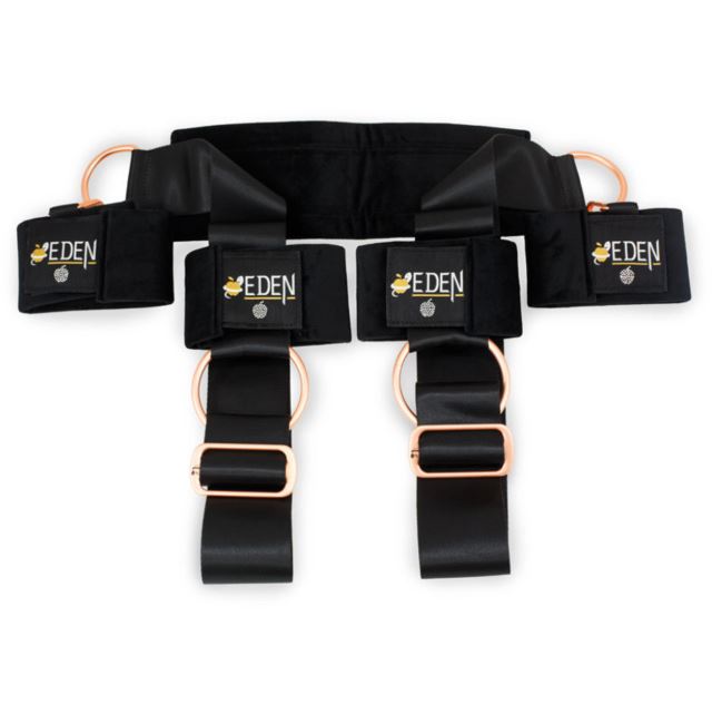  Địa chỉ bán Kink Sex Sling  nhập khẩu 