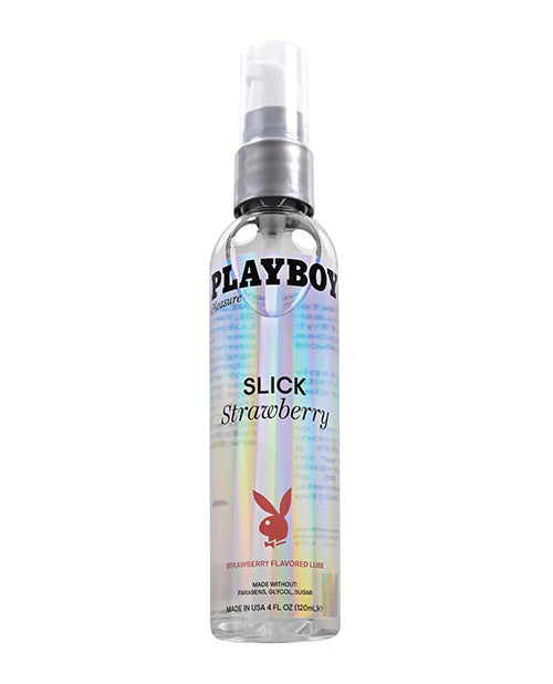  Kho sỉ Playboy Pleasure Slick Flavored  có tốt không? 
