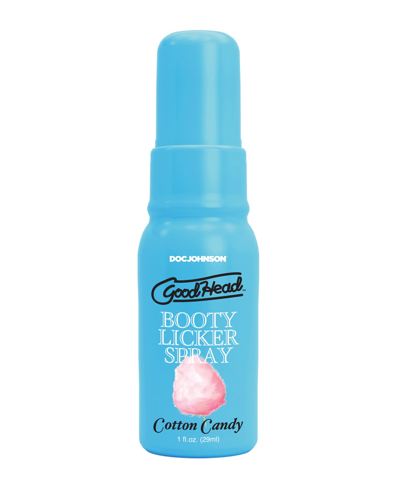  Nơi bán GoodHead Booty Licker Spray  giá tốt 