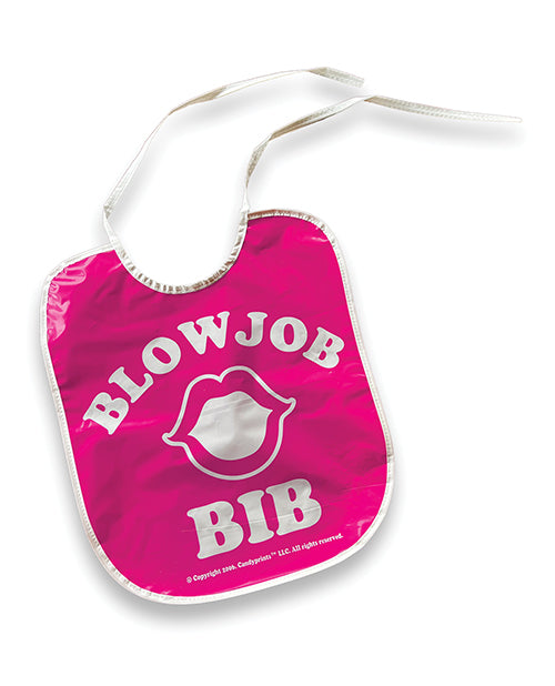  Shop bán Blow Job Bib  chính hãng 