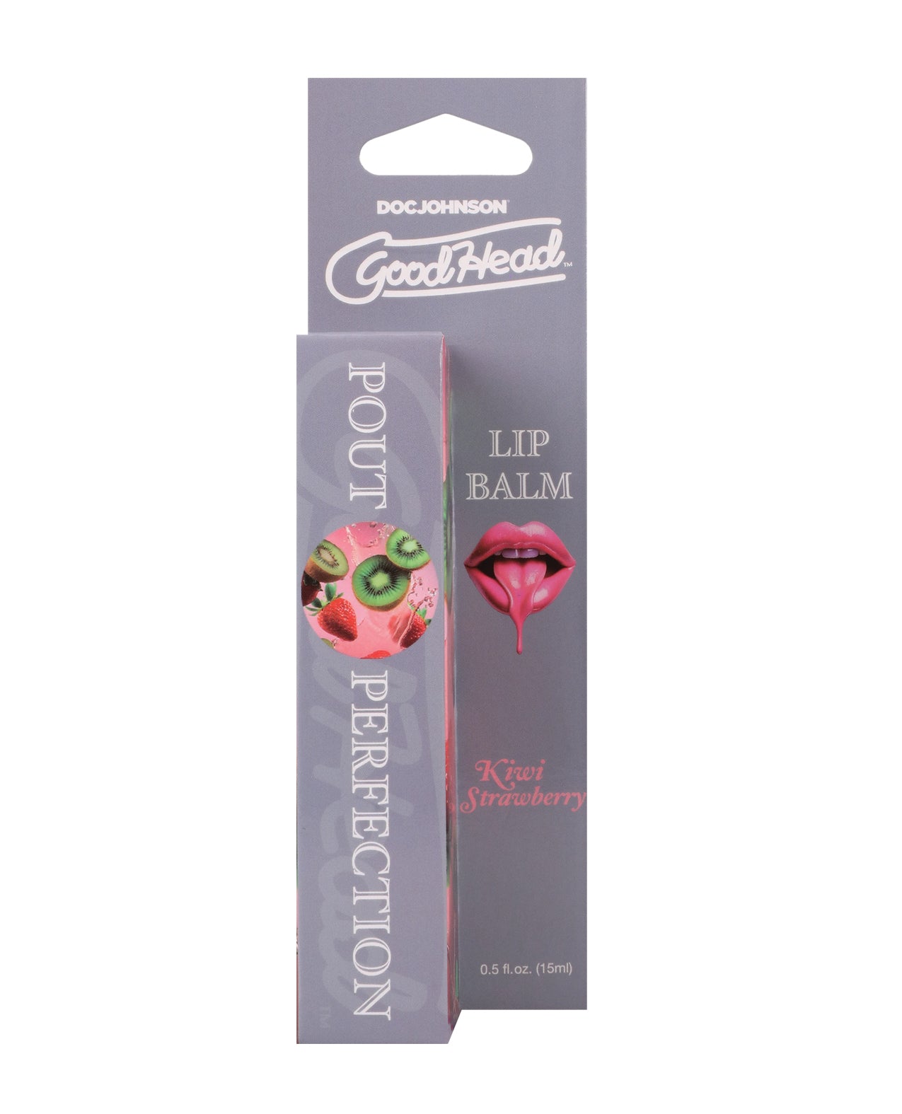  Kho sỉ GoodHead Pout Perfection Lip Balm  nhập khẩu 