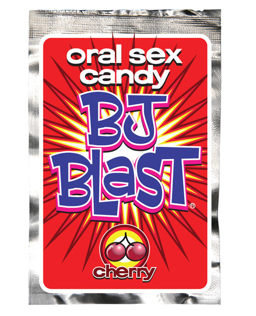  Cửa hàng bán BJ Blast Oral Sex Candy  hàng xách tay 