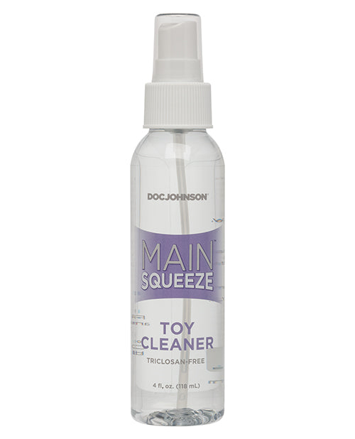  Nơi bán Main Squeeze - Toy Cleaner  giá tốt 