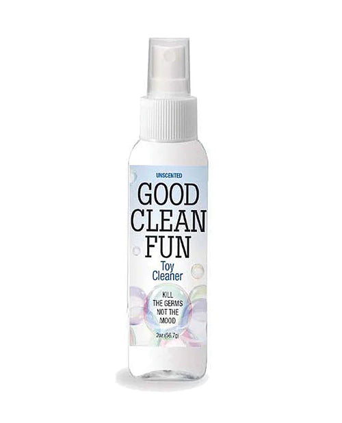  Sỉ Good Clean Fun Toy Cleaner  tốt nhất 